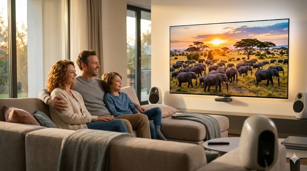 Benefits of Using a Premium IPTV Code