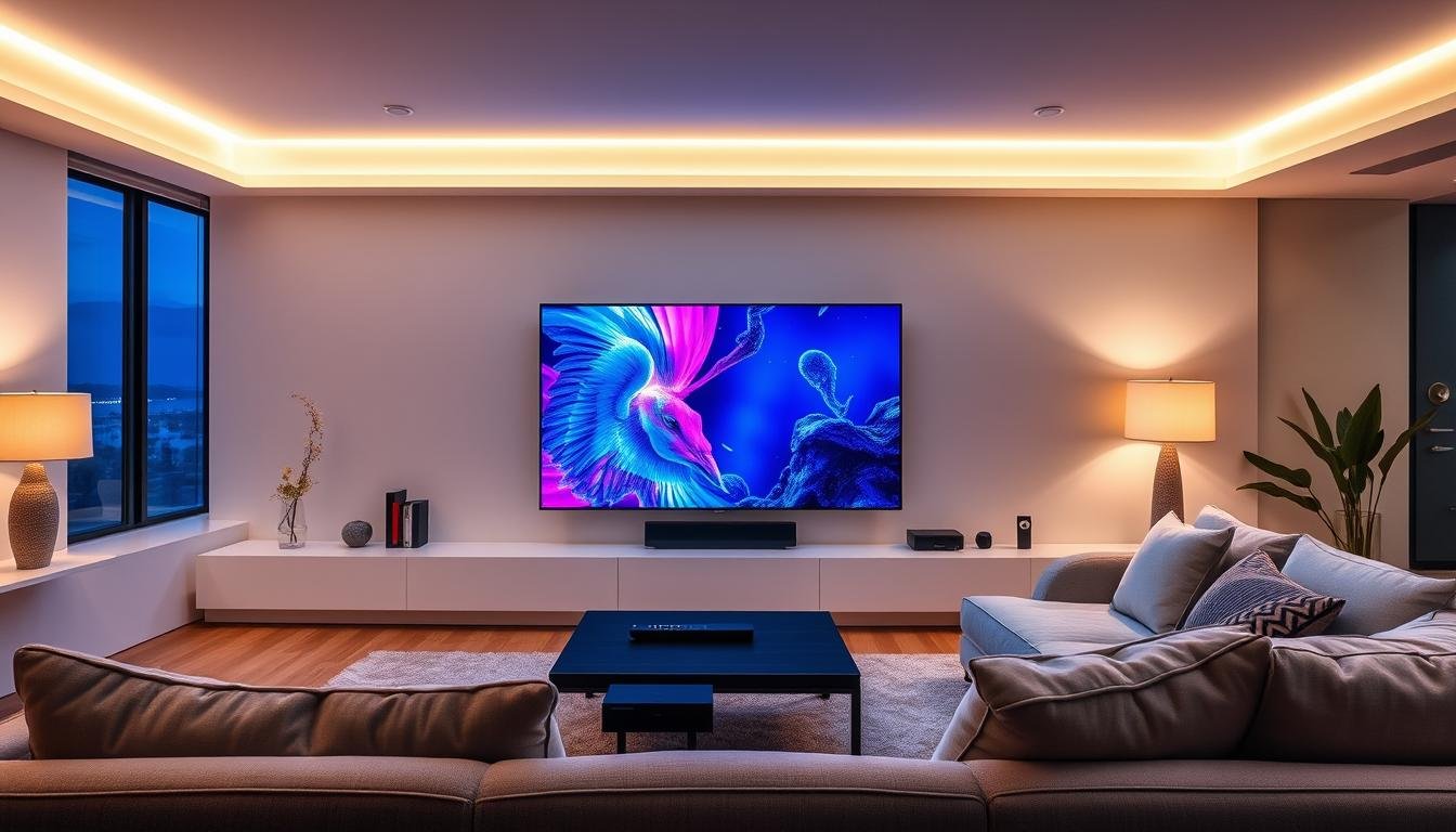4k live iptv