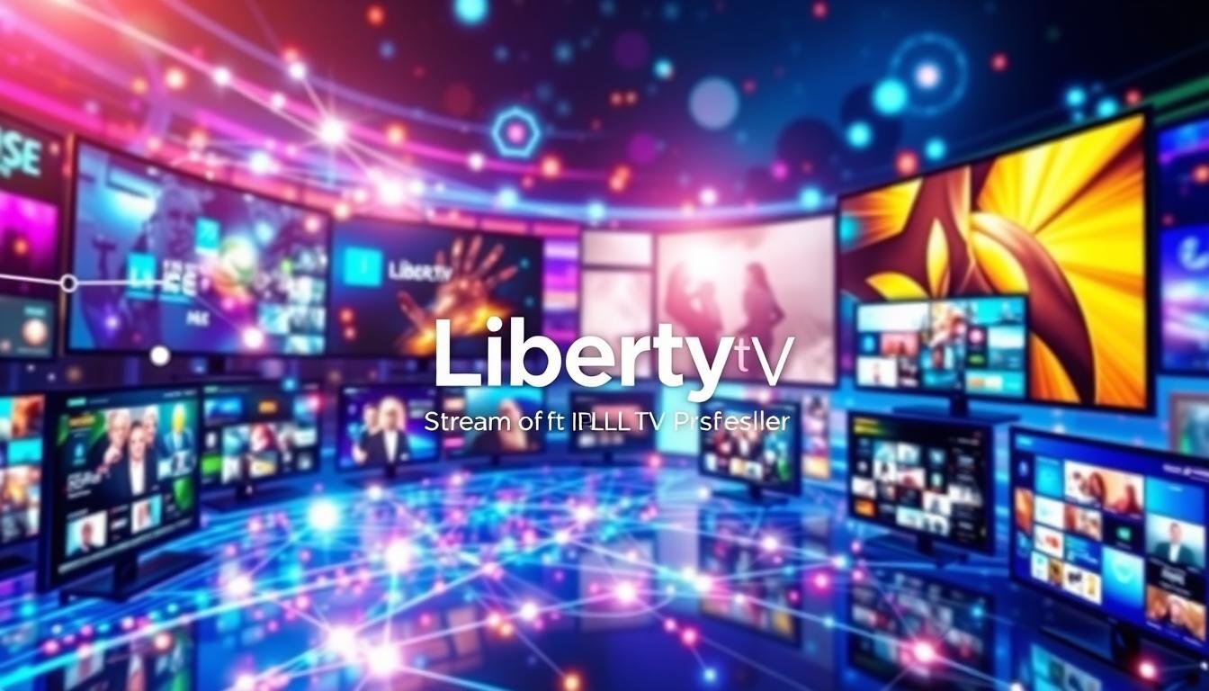 trex iptv reseller partnership