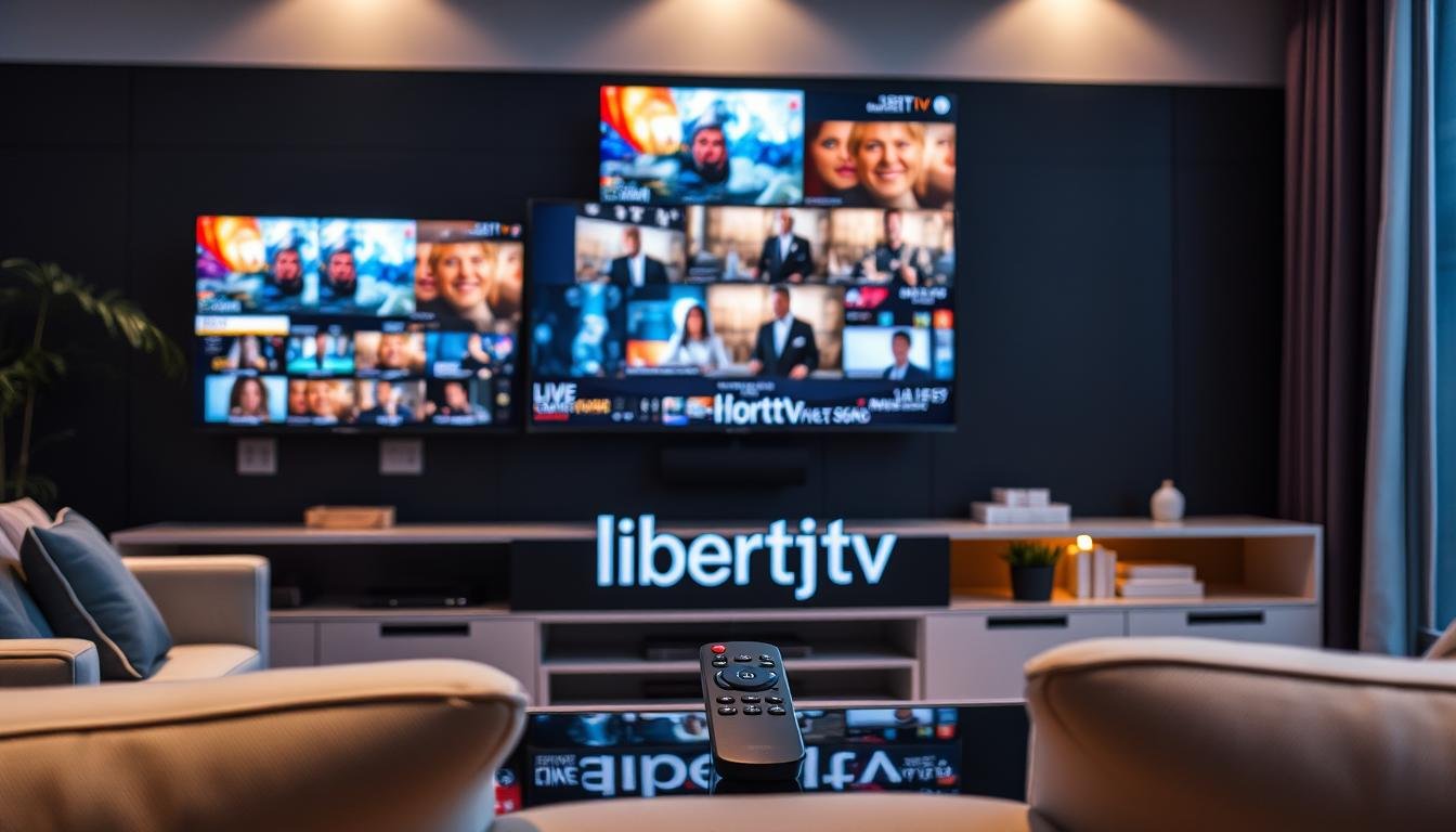 iptv free trial