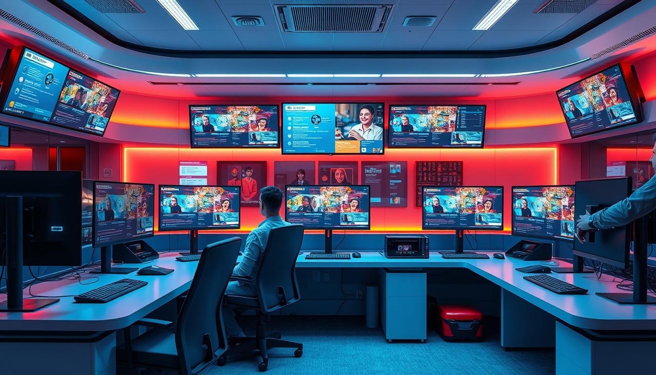 iptv help desk