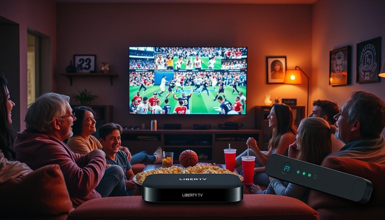 iptv espn+