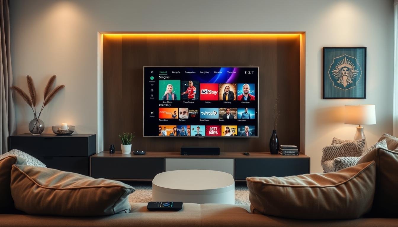 iptv free trial