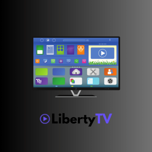 IPTV Subscription 3 Month