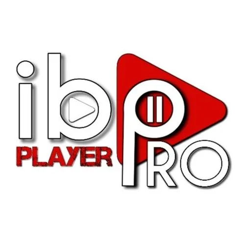 Set up IPTV on Android device with IBO Player Pro for live TV and on-demand streaming.