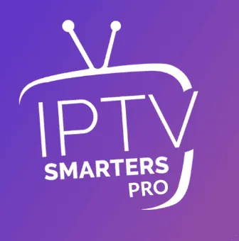 Step-by-step guide to set up IPTV on Android device using IPTV Smarters Pro.