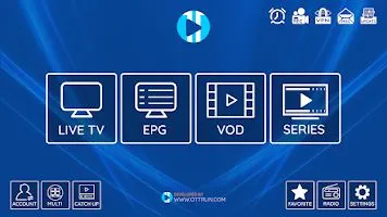 Learn how to set up IPTV on Android device with XCIPTV for free streaming.