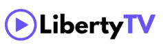 LibertyTV