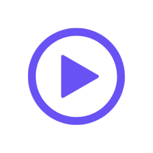 IPTV Subscription for 4 Devices – 12 Months Plan