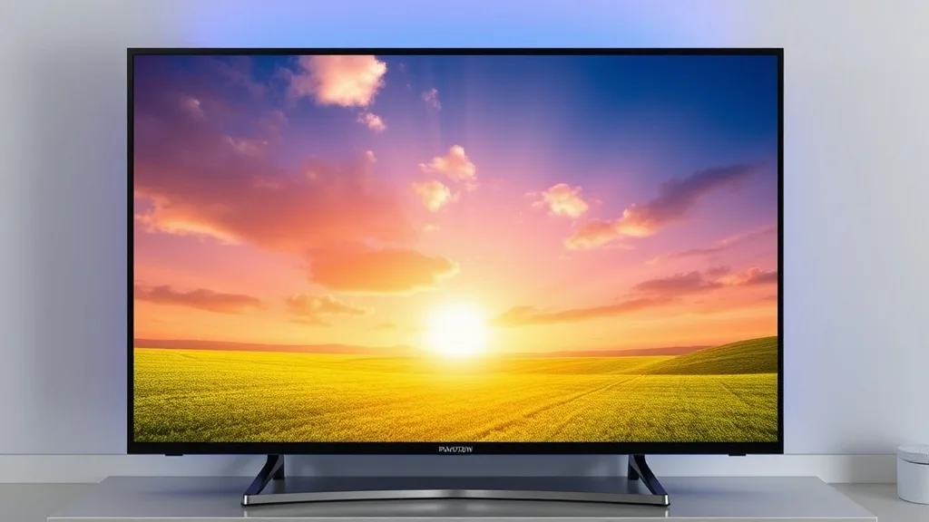 how to get iptv free trial