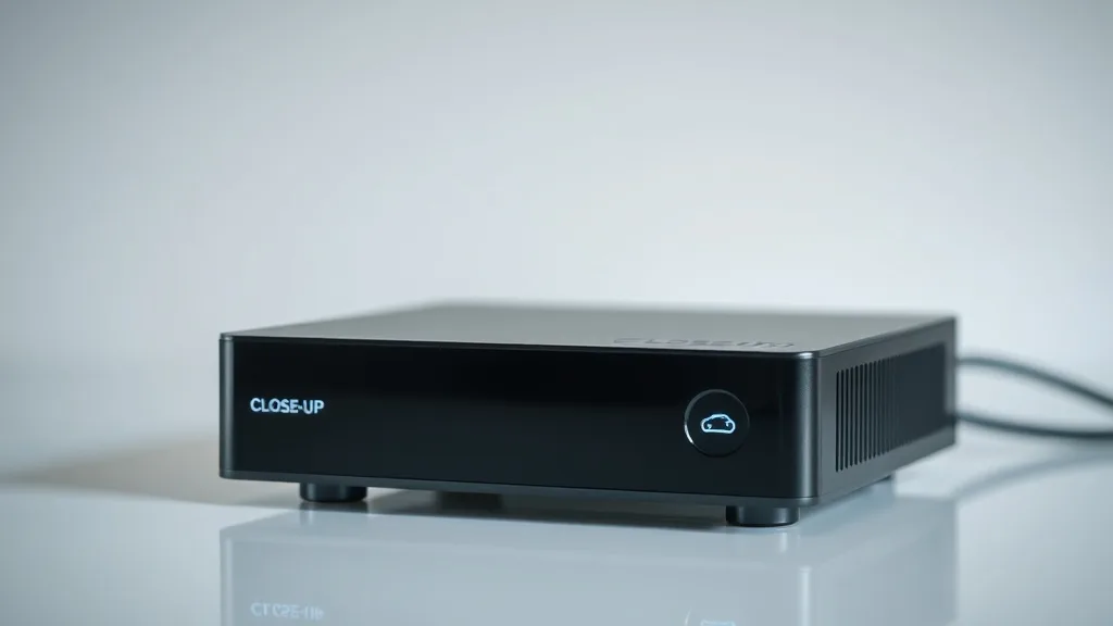 iptv free trial legal