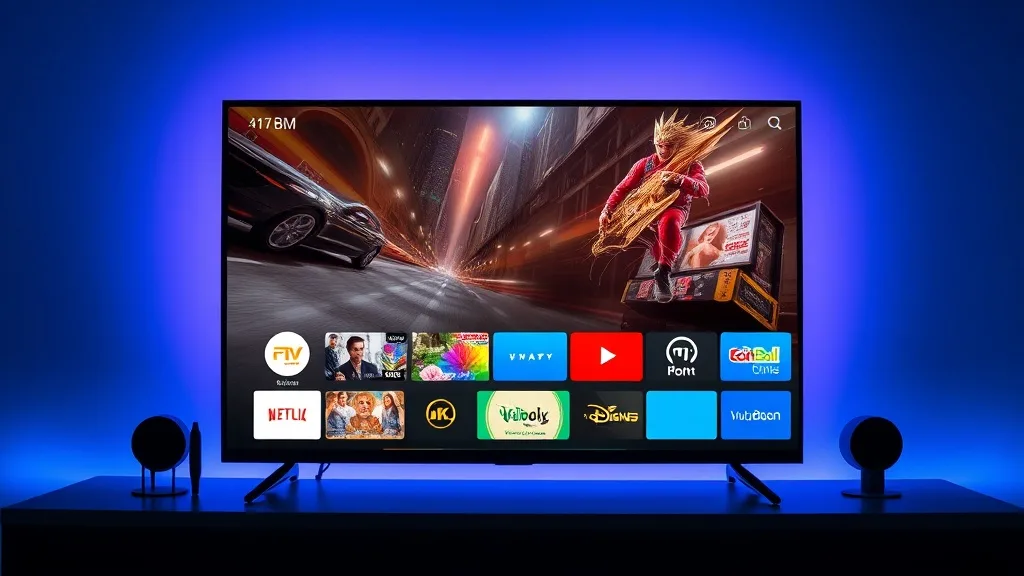 iptv free trial legal