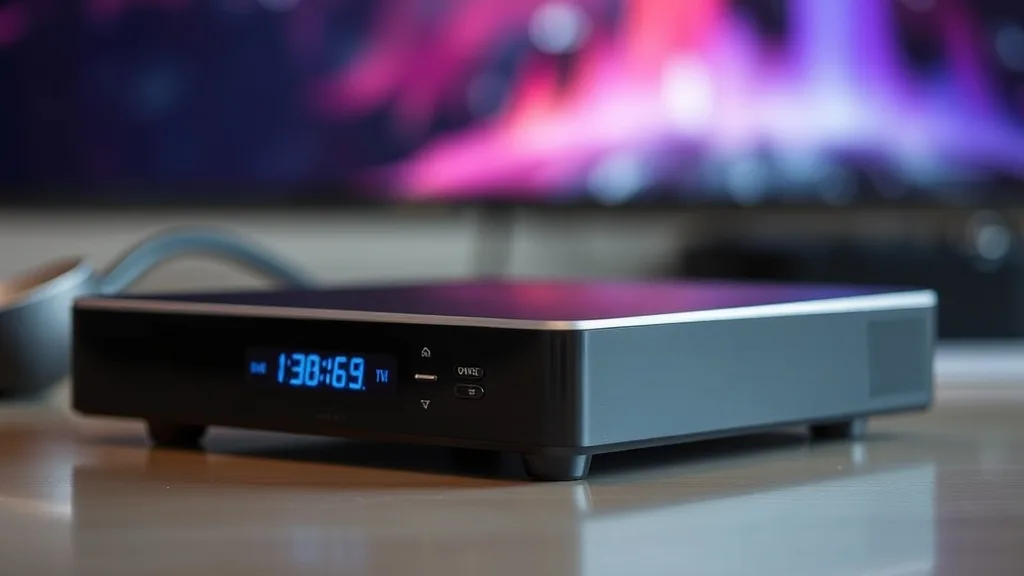 iptv free trial no credit card