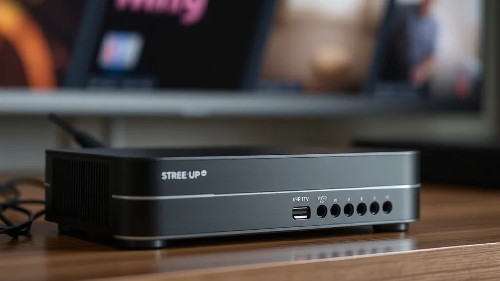 iptv free trial setup guide