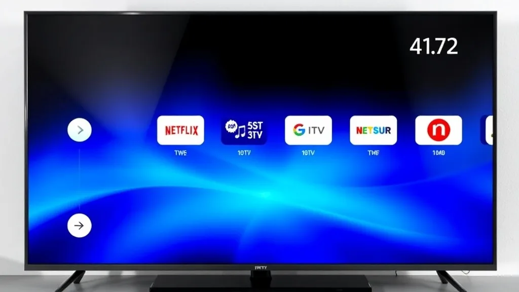 iptv free trial setup guide