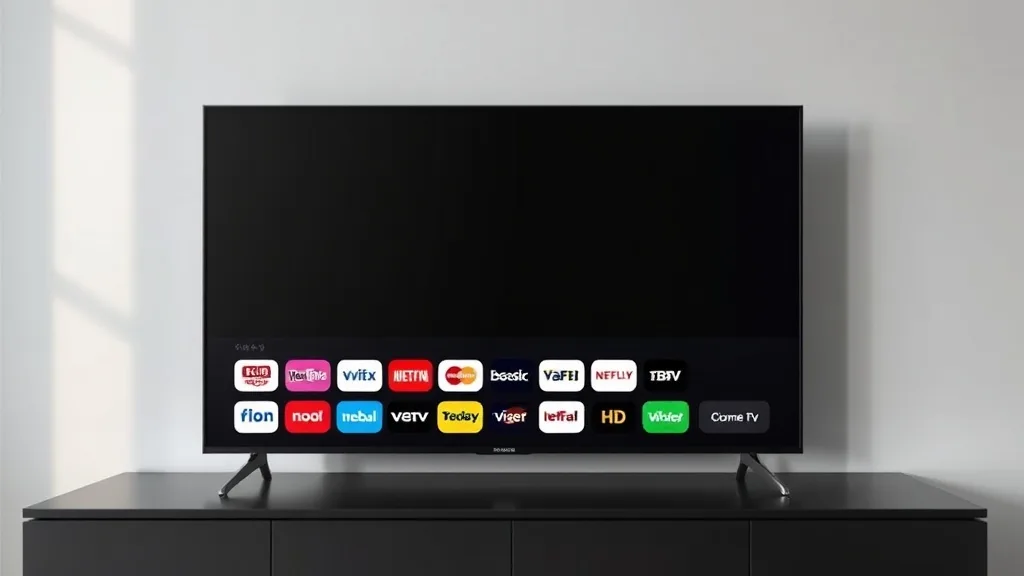 best iptv 2026