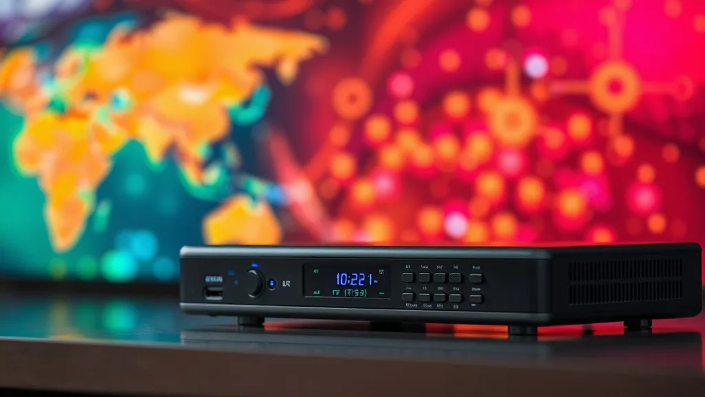 iptv for usa