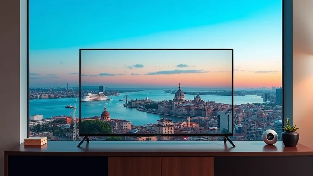 iptv for usa