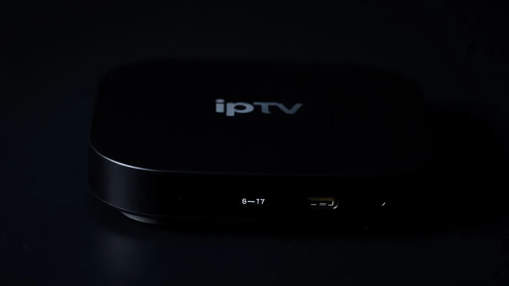 iptv smarters failed to authorize
