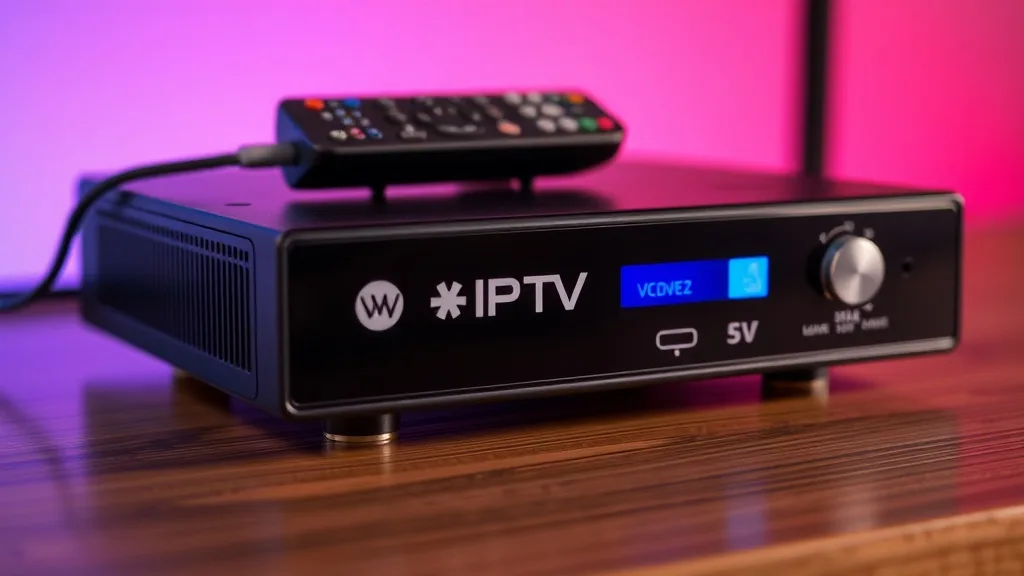 iptv usa