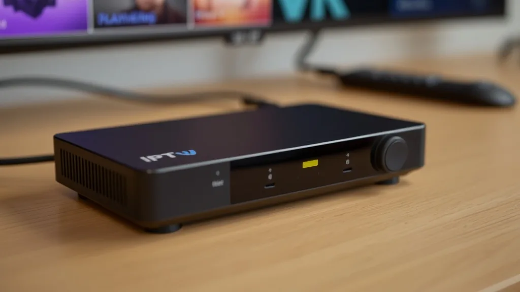 iptv usa 2026