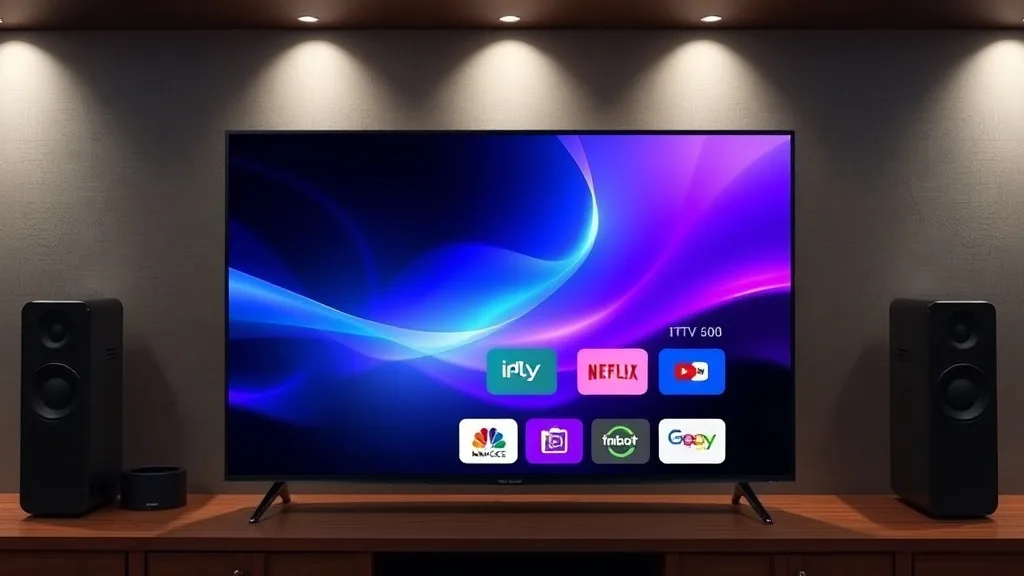 iptv usa