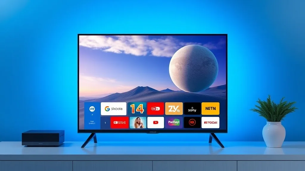 iptv usa 2026